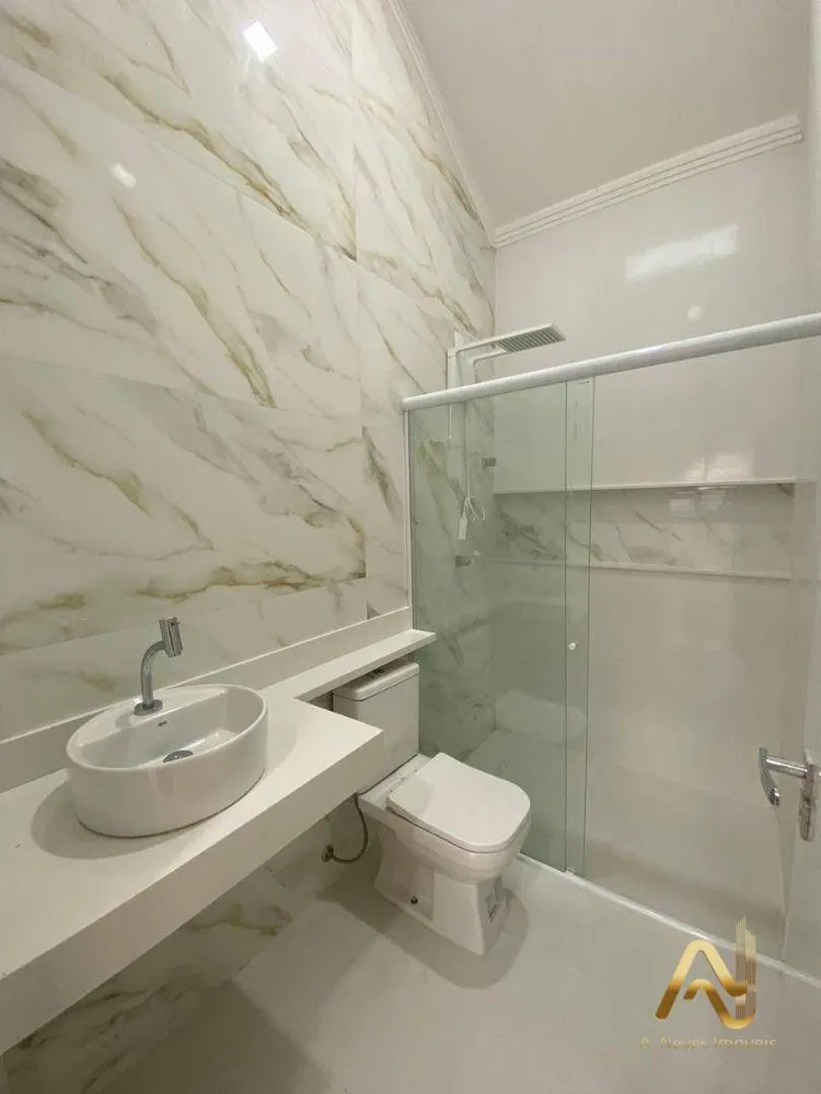 Casa de Condomínio, 5 quartos - Foto 10