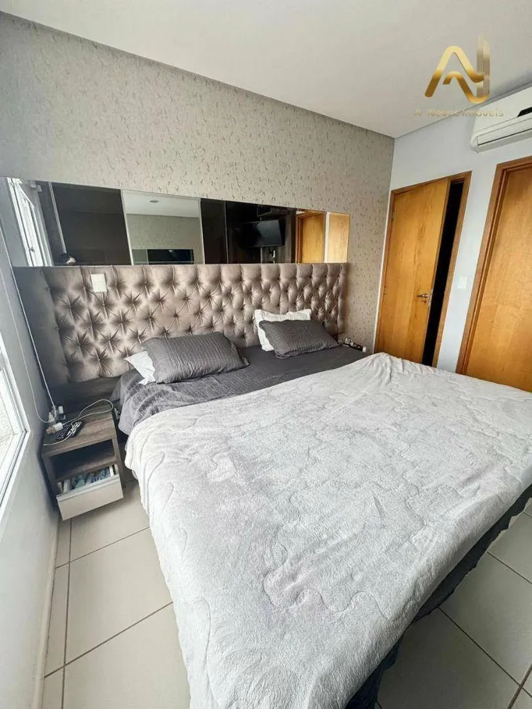 Apartamento, 3 quartos, 86 m² - Foto 8
