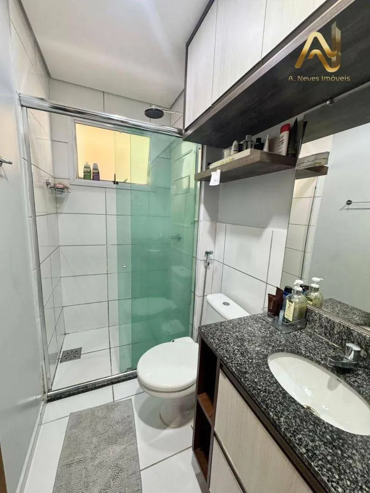 Apartamento, 3 quartos, 86 m² - Foto 7