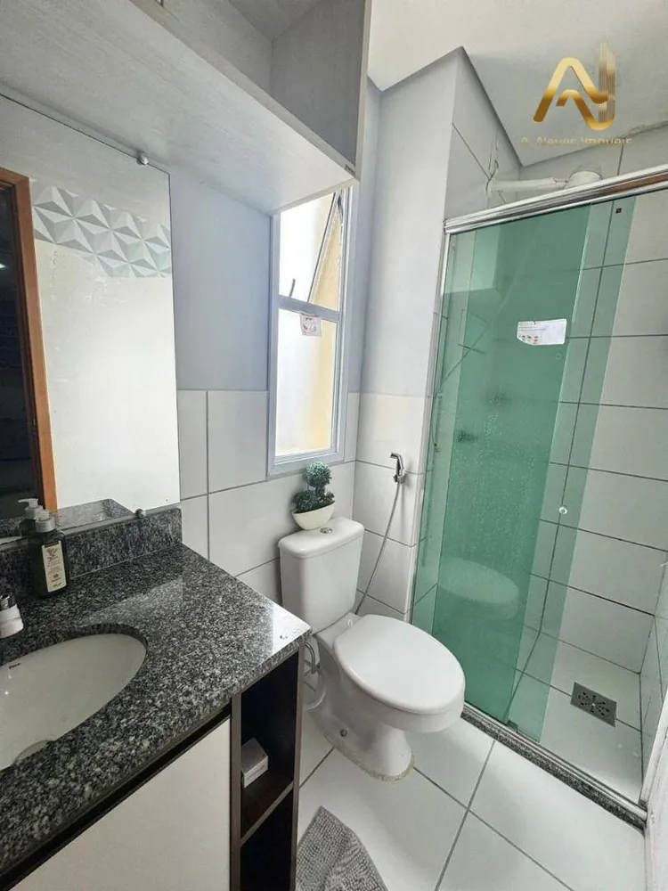 Apartamento, 3 quartos, 86 m² - Foto 14