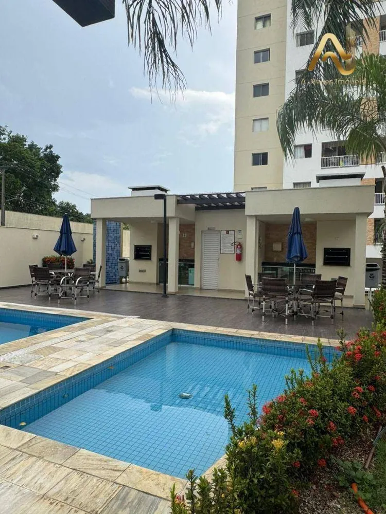 Apartamento, 3 quartos, 86 m² - Foto 6