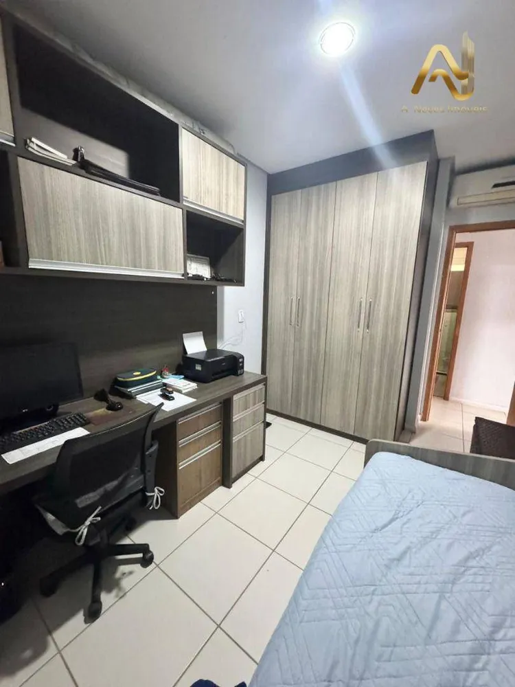 Apartamento, 3 quartos, 86 m² - Foto 16