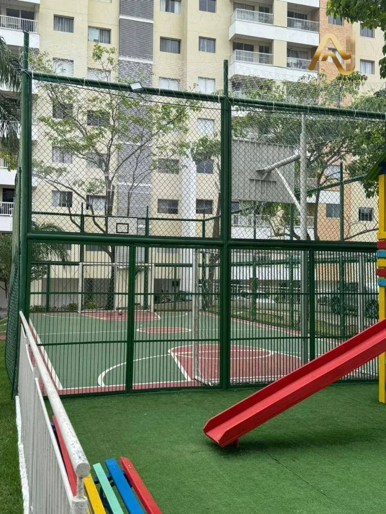 Apartamento, 3 quartos, 86 m² - Foto 13