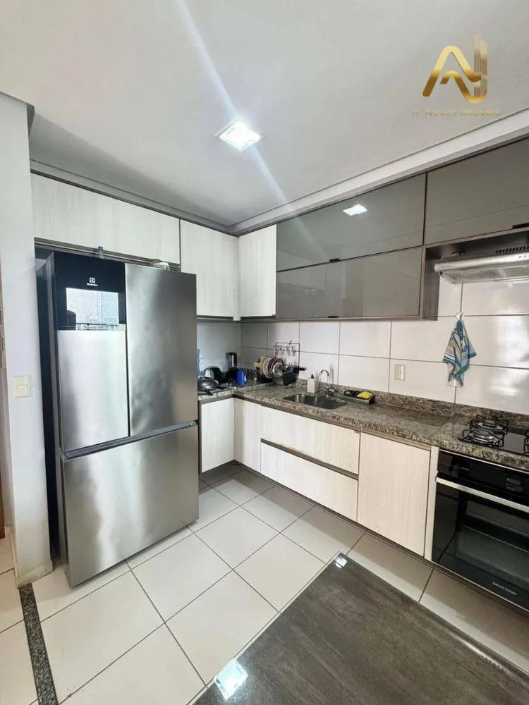 Apartamento, 3 quartos, 86 m² - Foto 15