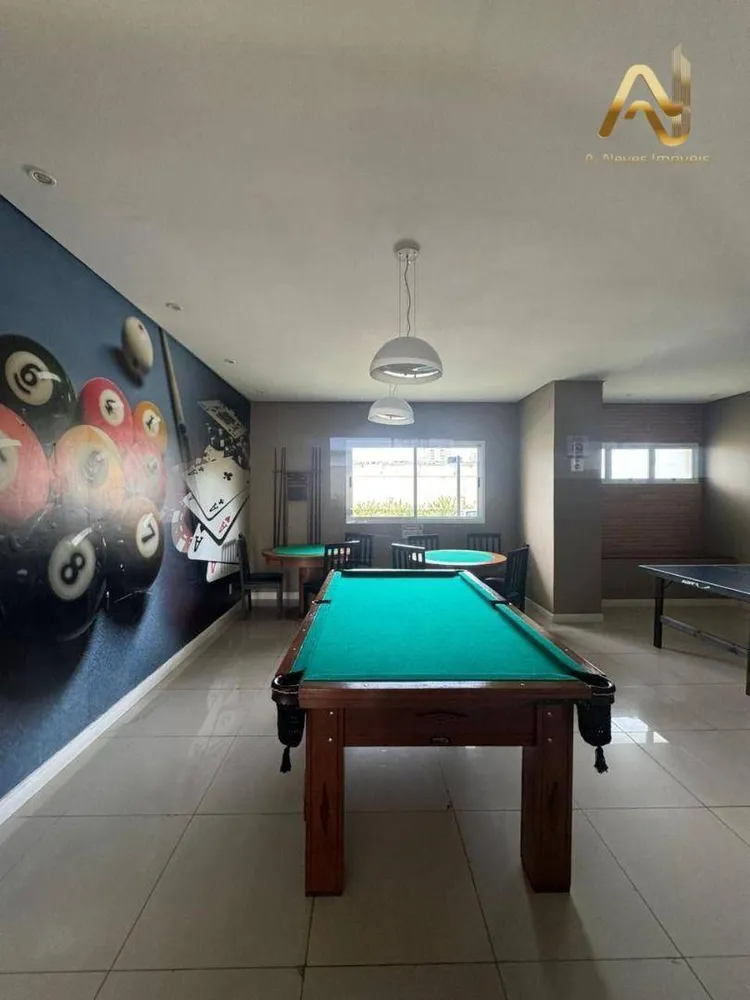 Apartamento, 3 quartos, 86 m² - Foto 11