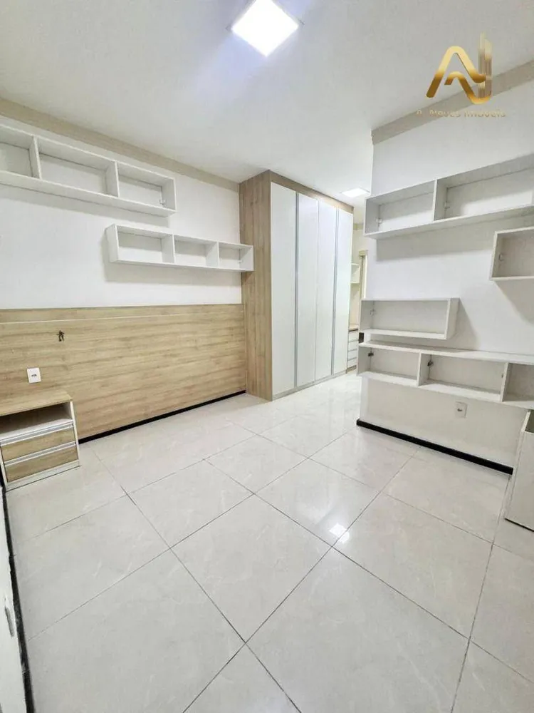 Casa de Condomínio, 7 quartos - Foto 14