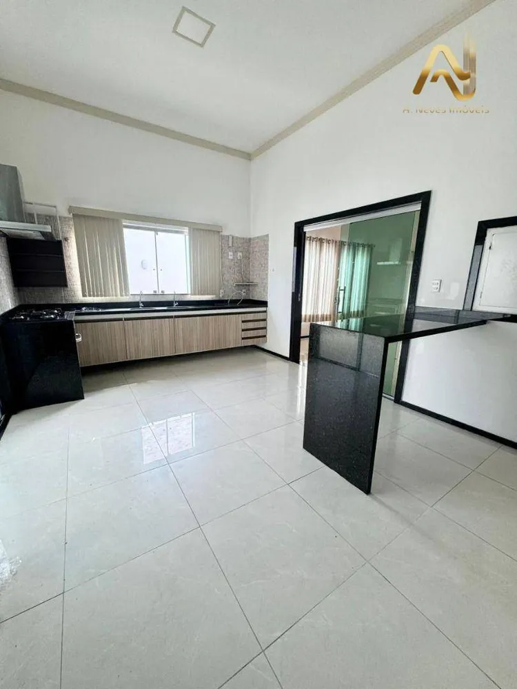Casa de Condomínio, 7 quartos - Foto 5