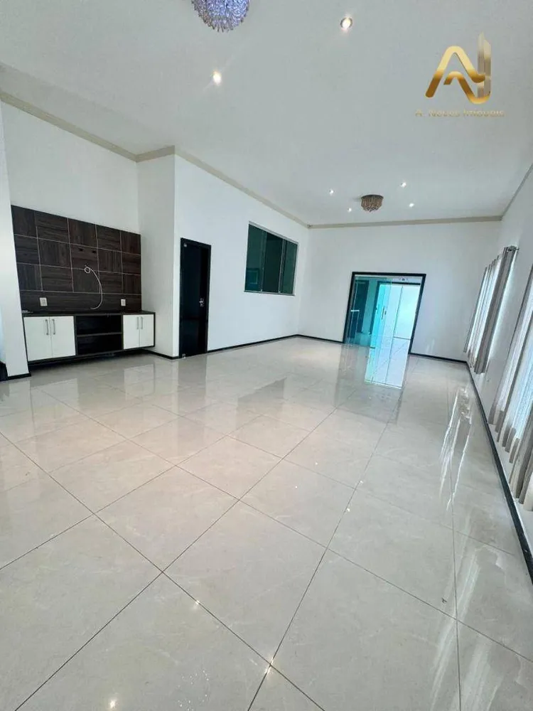 Casa de Condomínio, 7 quartos - Foto 4