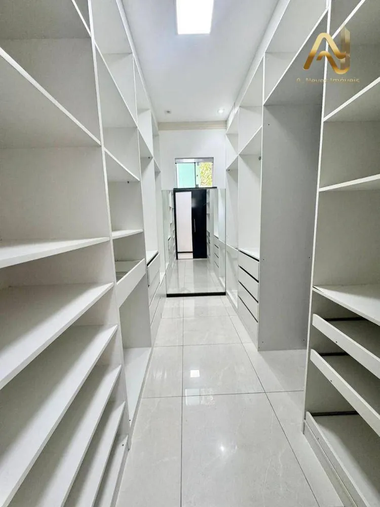 Casa de Condomínio, 7 quartos - Foto 9