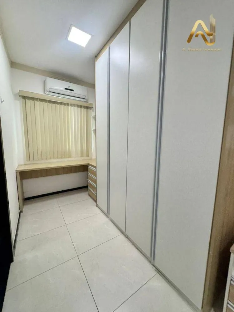 Casa de Condomínio, 7 quartos - Foto 11