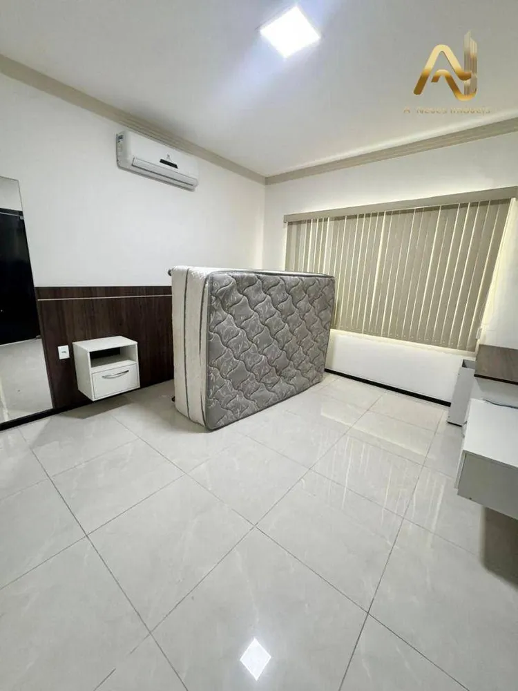 Casa de Condomínio, 7 quartos - Foto 12