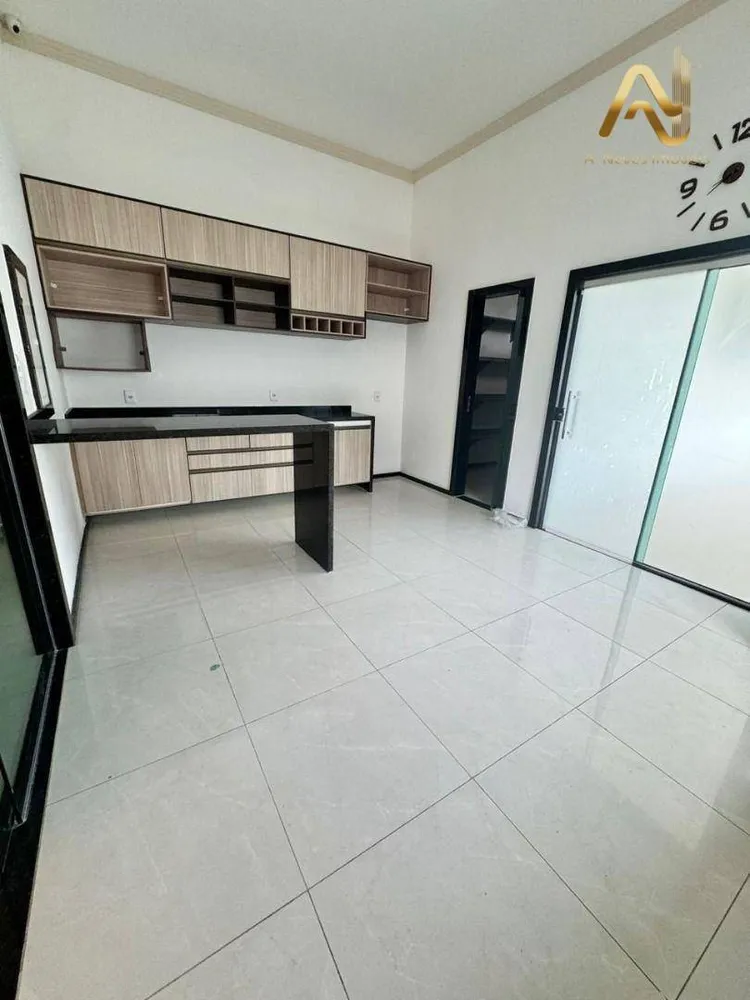 Casa de Condomínio, 7 quartos - Foto 6
