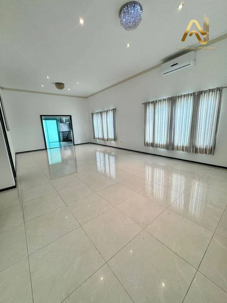 Casa de Condomínio, 7 quartos - Foto 3
