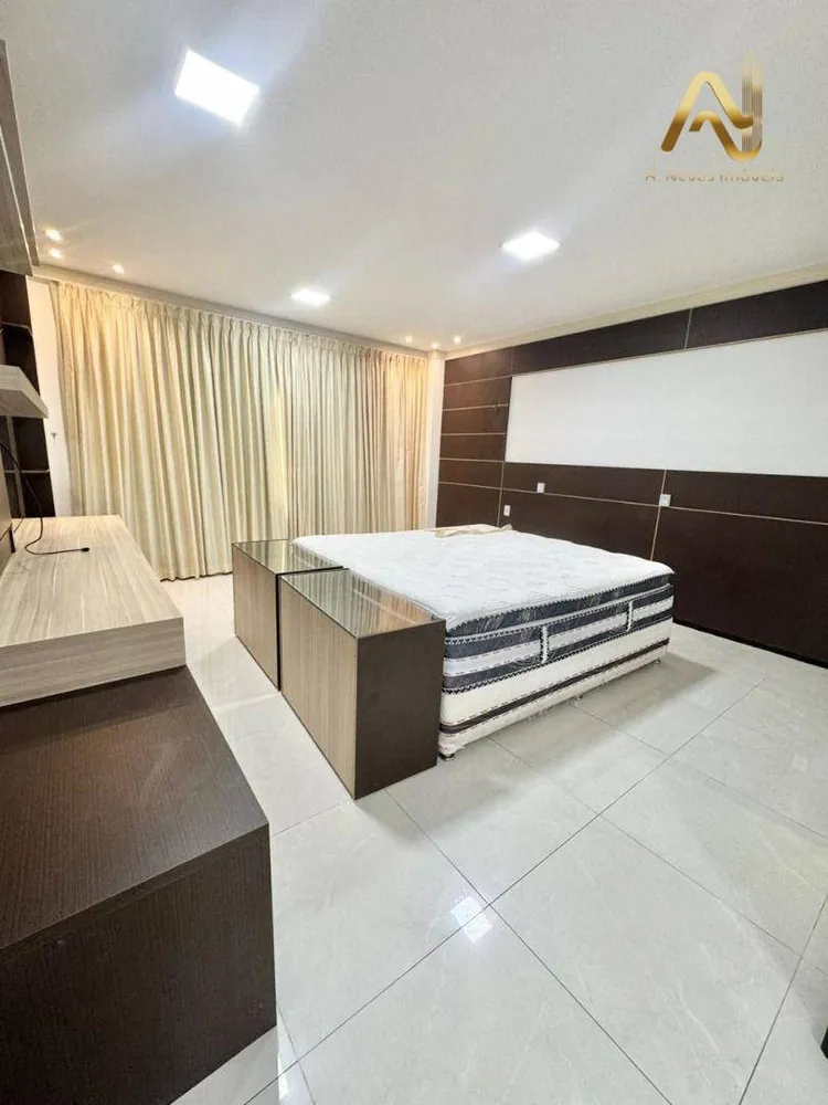 Casa de Condomínio, 7 quartos - Foto 7