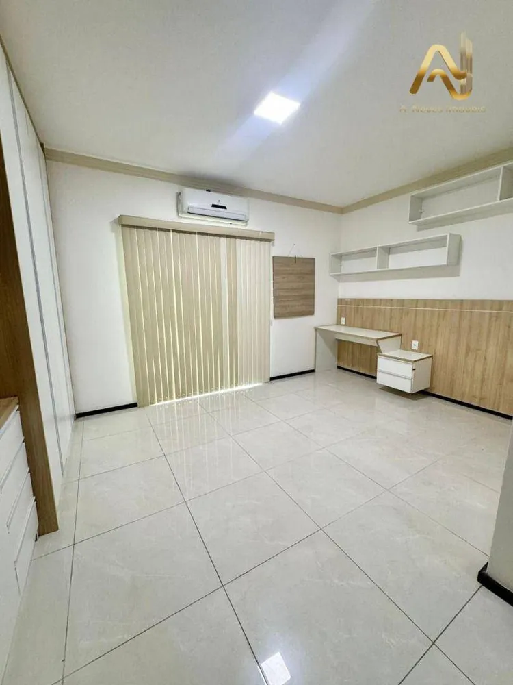 Casa de Condomínio, 7 quartos - Foto 10