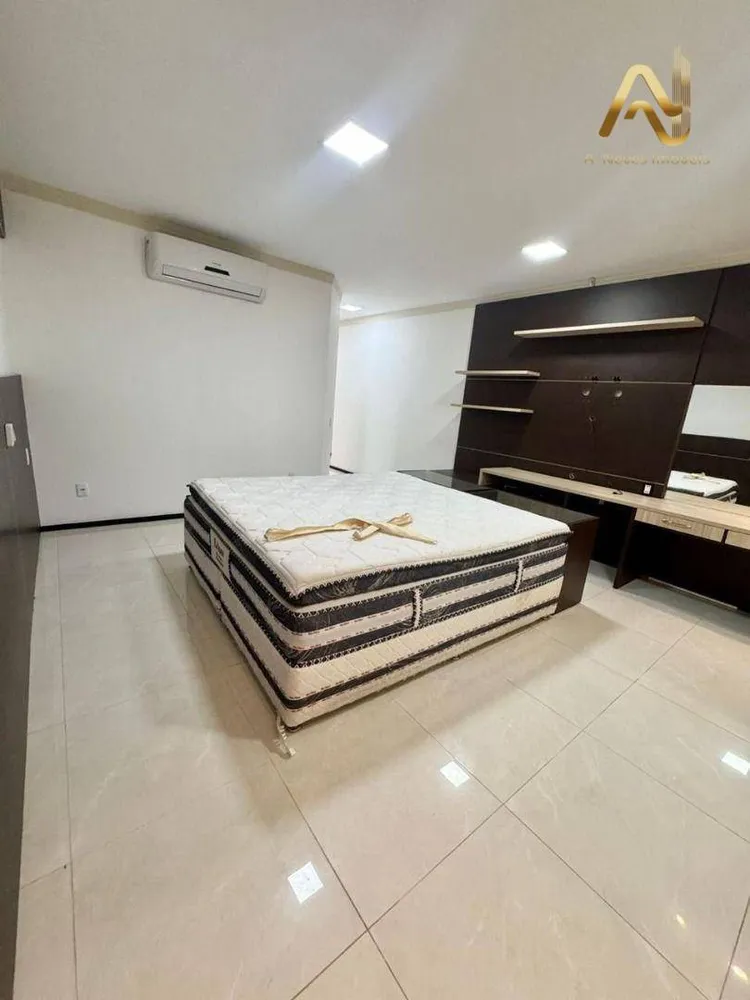 Casa de Condomínio, 7 quartos - Foto 8