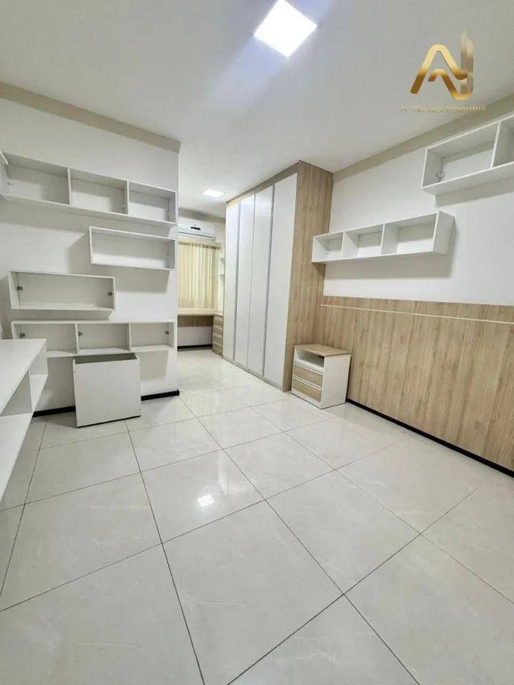 Casa de Condomínio, 7 quartos - Foto 13
