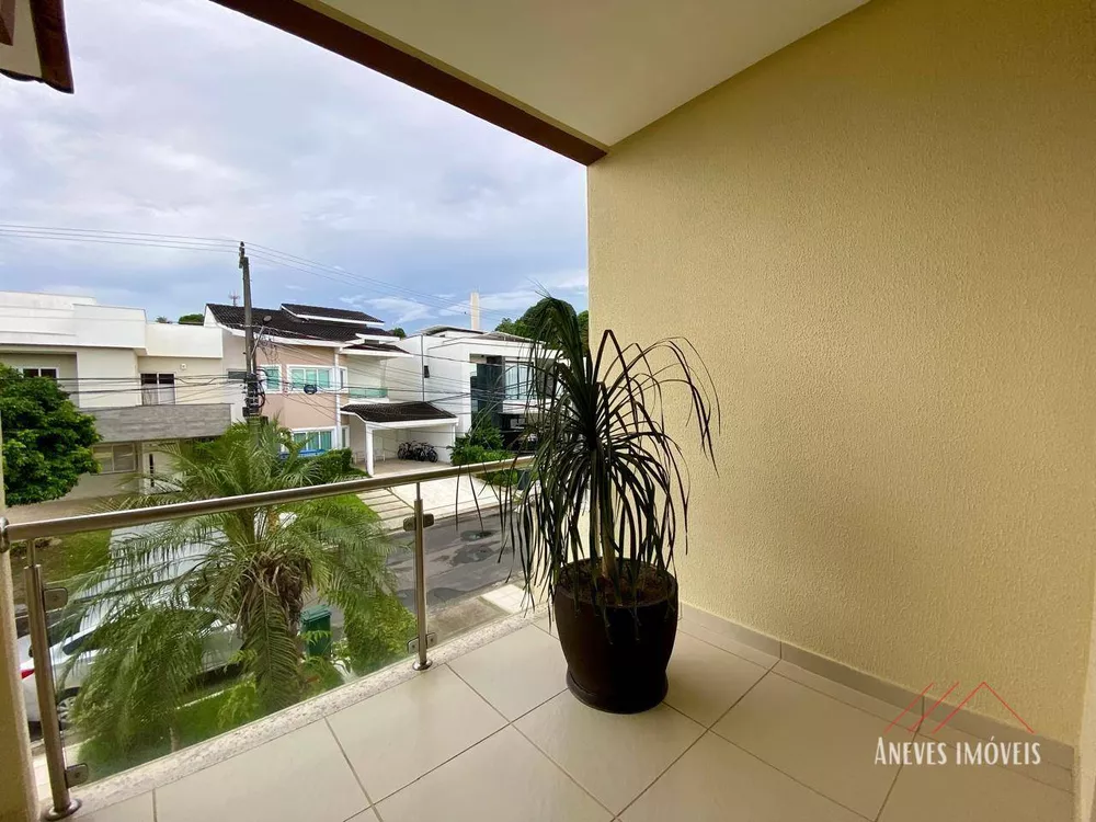 Casa de Condomínio, 3 quartos - Foto 14