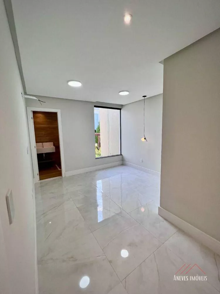 Casa de Condomínio, 3 quartos - Foto 9