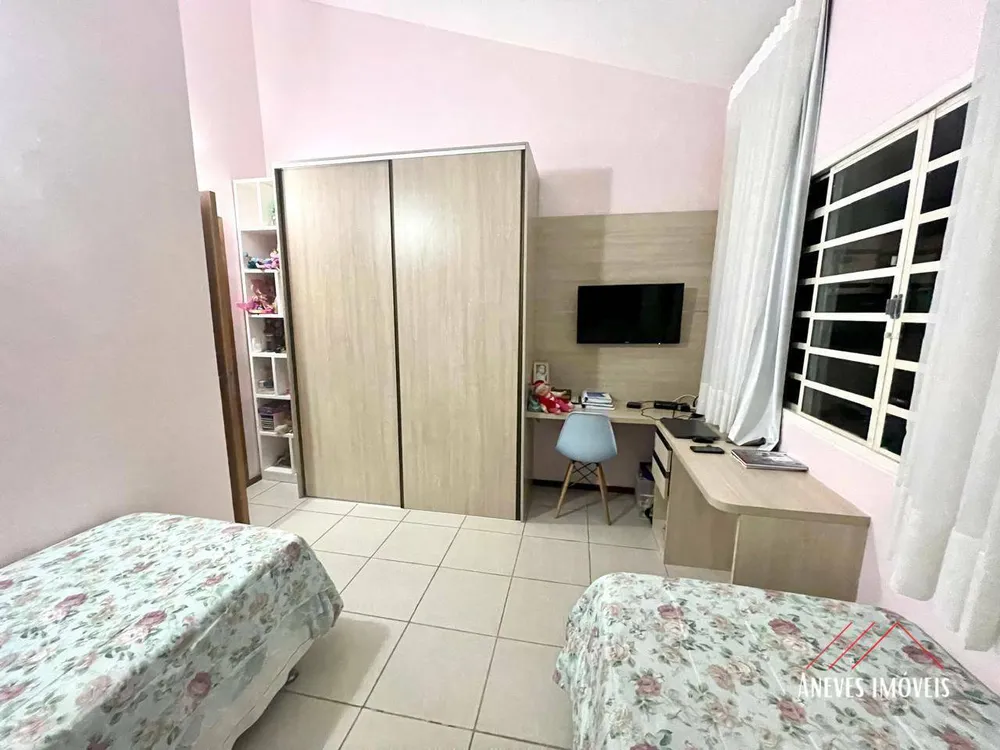 Casa de Condomínio, 3 quartos - Foto 17