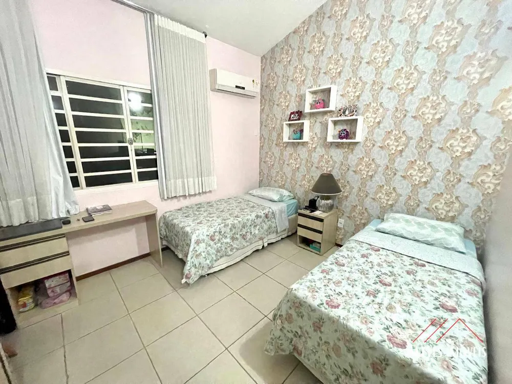 Casa de Condomínio, 3 quartos - Foto 14