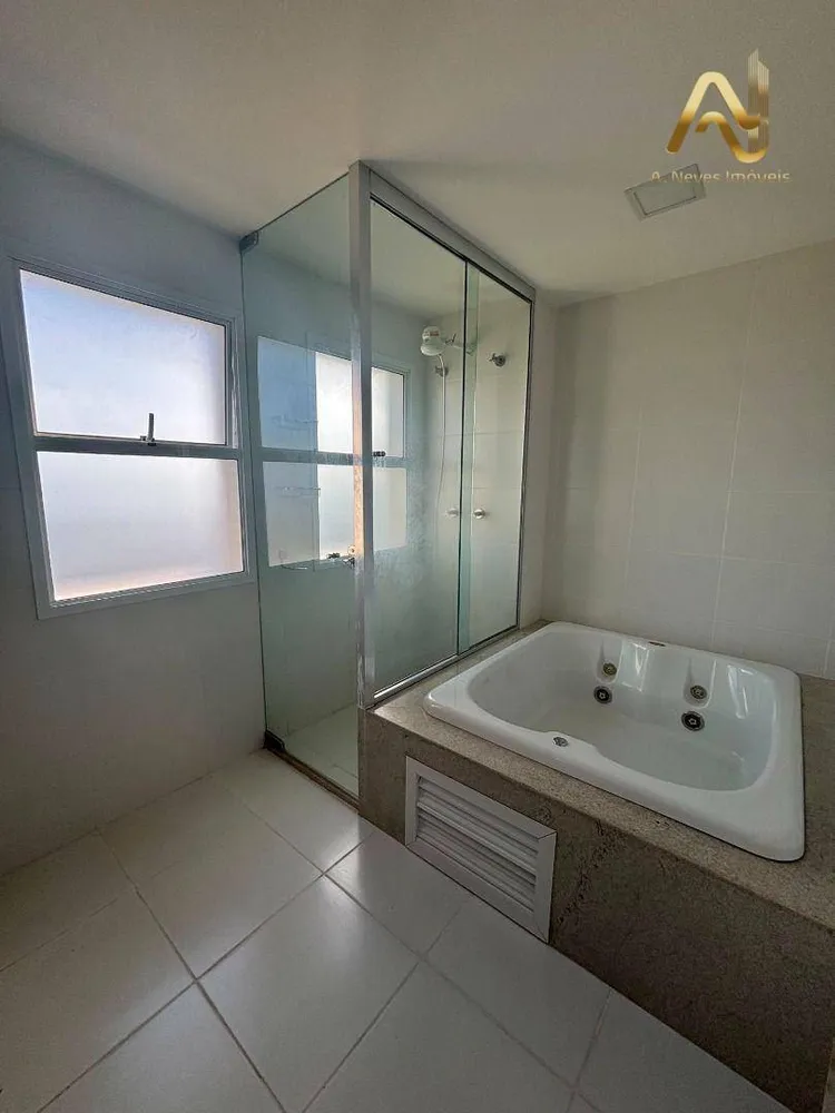 Apartamento, 3 quartos, 169 m² - Foto 6