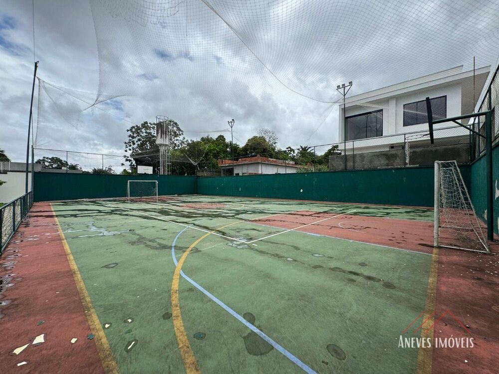 Loteamento e Condomínio, 250 m² - Foto 7