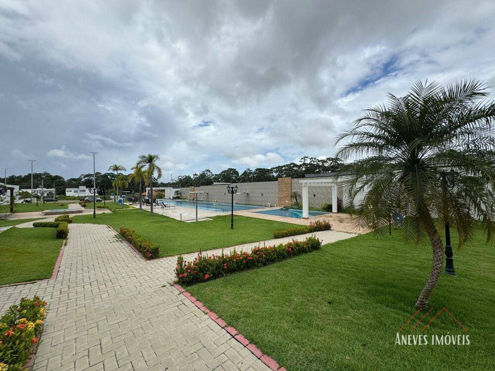 Loteamento e Condomínio, 250 m² - Foto 3