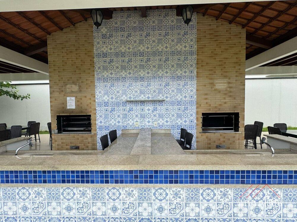 Loteamento e Condomínio, 250 m² - Foto 9