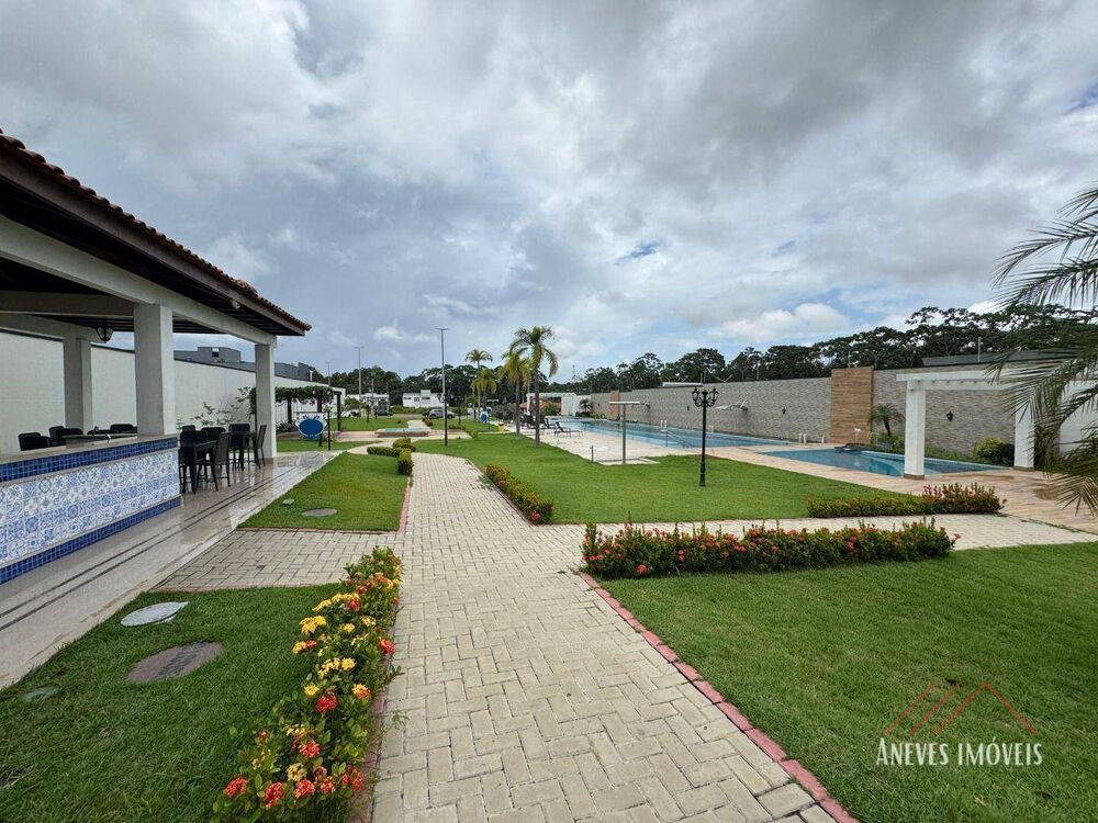 Loteamento e Condomínio, 250 m² - Foto 4