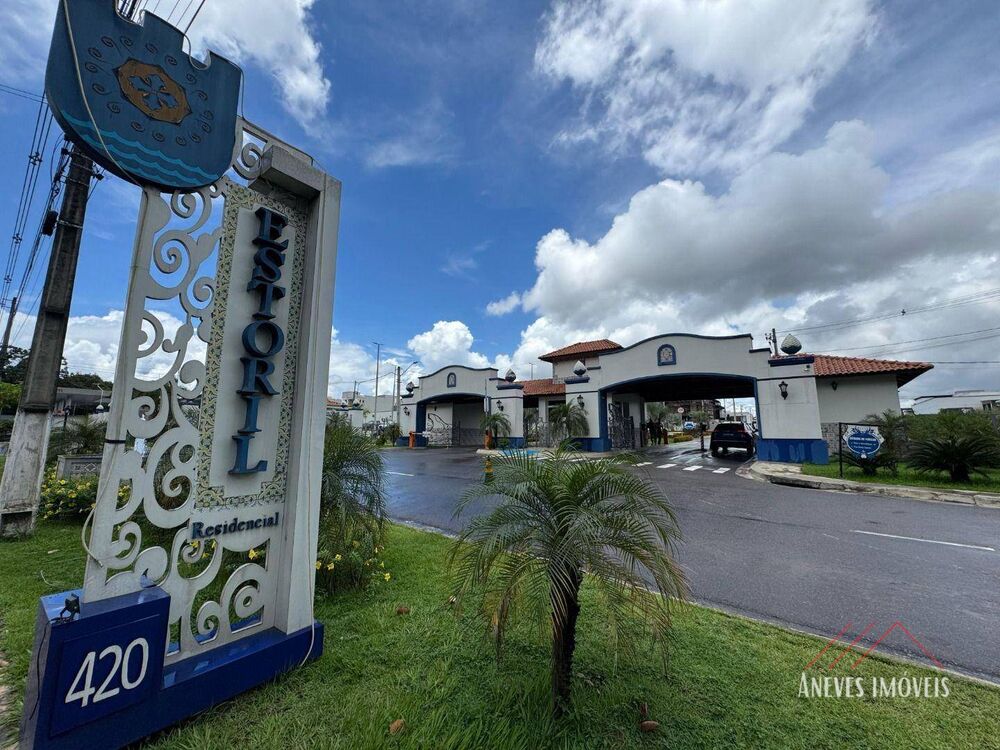 Loteamento e Condomínio, 250 m² - Foto 1