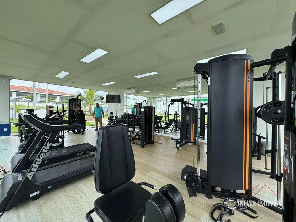 Loteamento e Condomínio, 250 m² - Foto 9