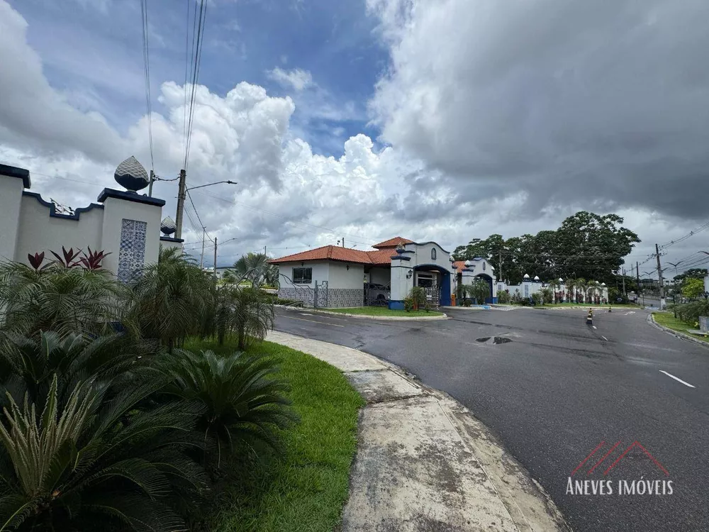 Loteamento e Condomínio, 250 m² - Foto 2