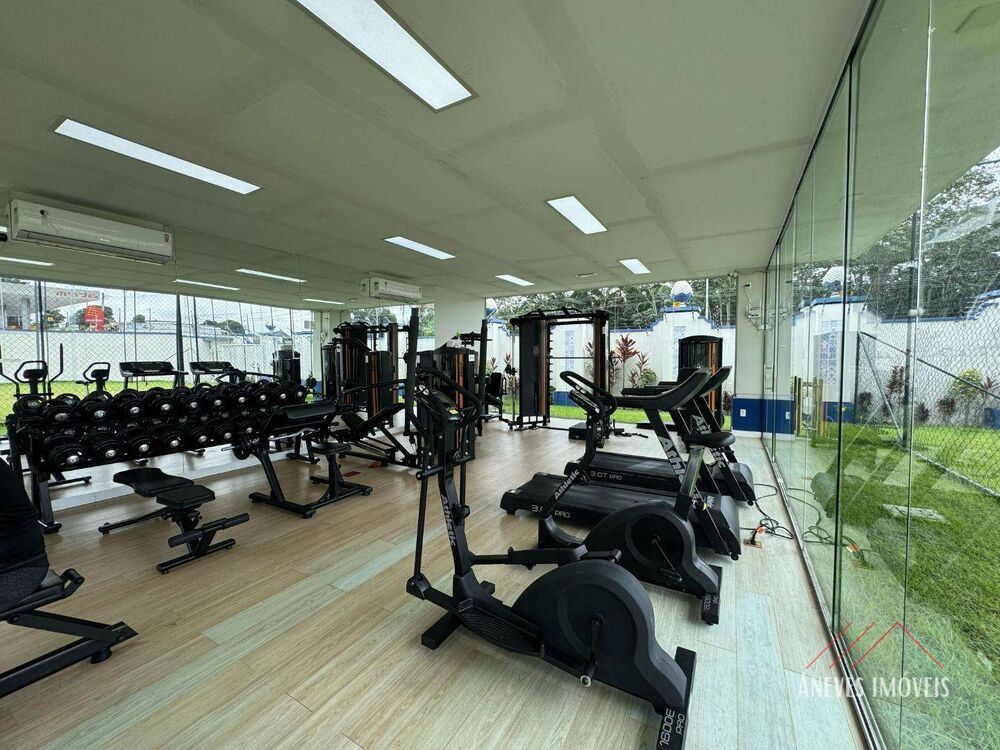 Loteamento e Condomínio, 250 m² - Foto 5