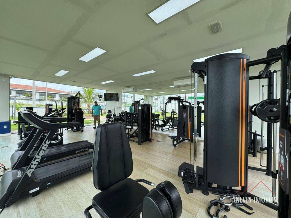 Loteamento e Condomínio, 250 m² - Foto 6