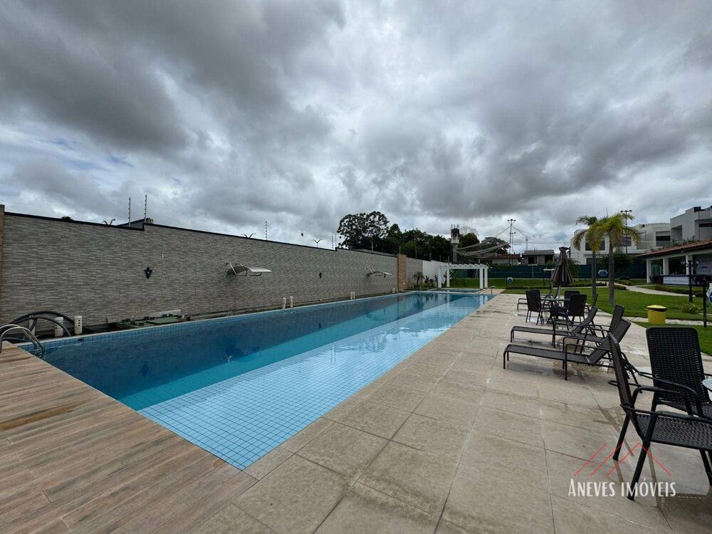 Loteamento e Condomínio, 250 m² - Foto 8