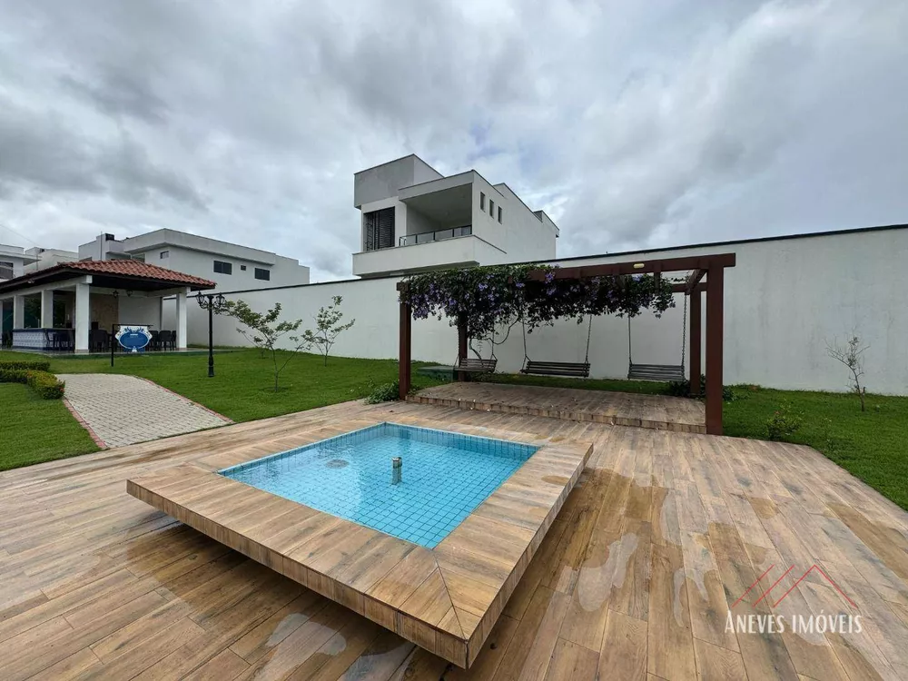 Loteamento e Condomínio, 250 m² - Foto 13