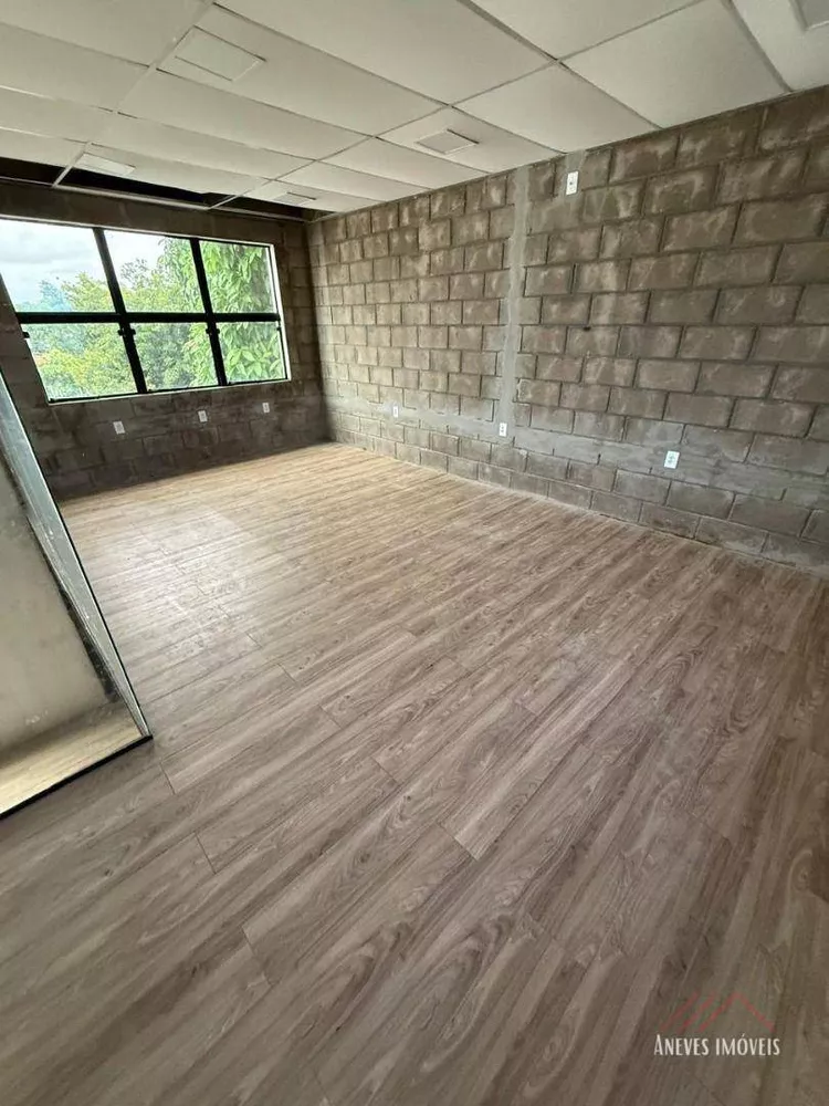 Sala-Conjunto, 130 m² - Foto 3
