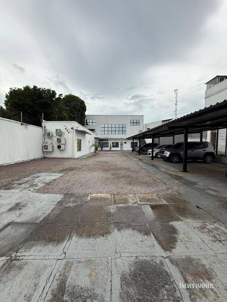 Sala-Conjunto, 130 m² - Foto 8