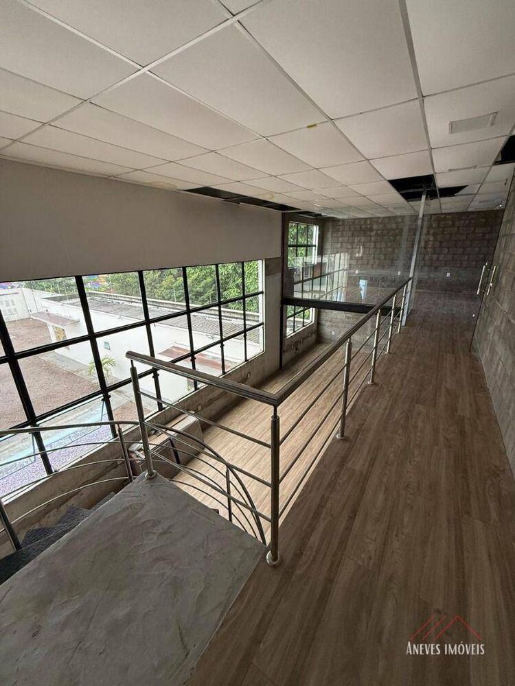 Sala-Conjunto, 130 m² - Foto 7