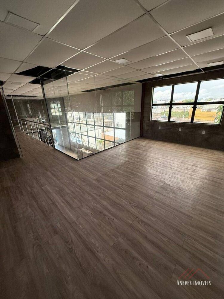 Sala-Conjunto, 130 m² - Foto 6