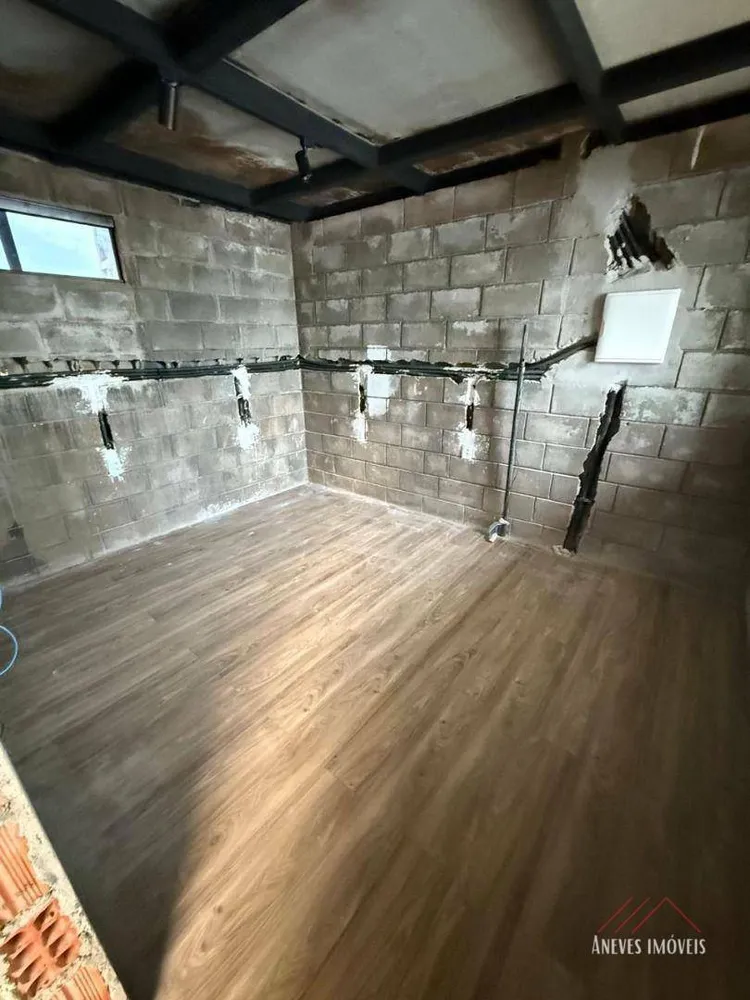 Sala-Conjunto, 130 m² - Foto 12