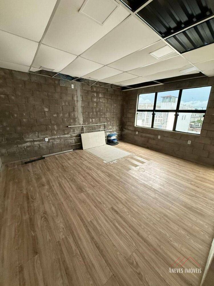 Sala-Conjunto, 130 m² - Foto 5
