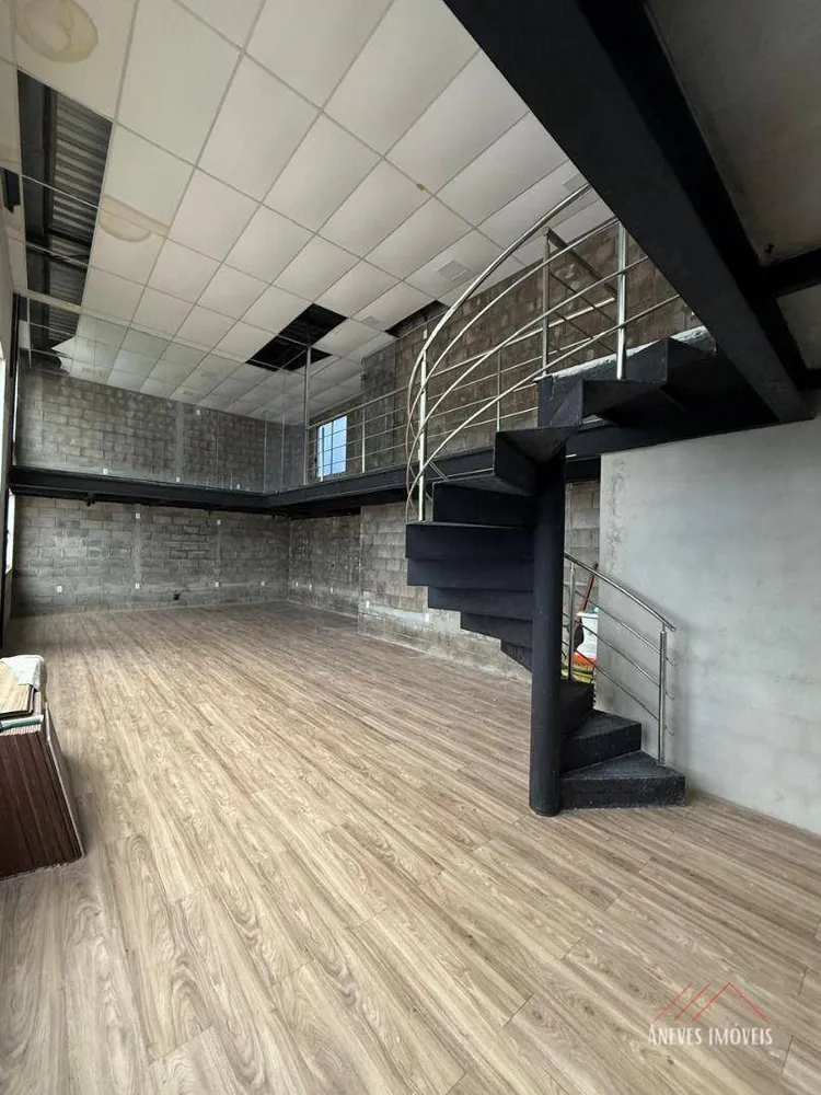 Sala-Conjunto, 130 m² - Foto 4