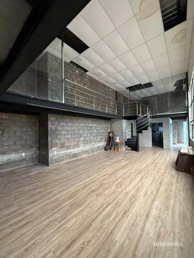 Sala-Conjunto, 130 m² - Foto 1