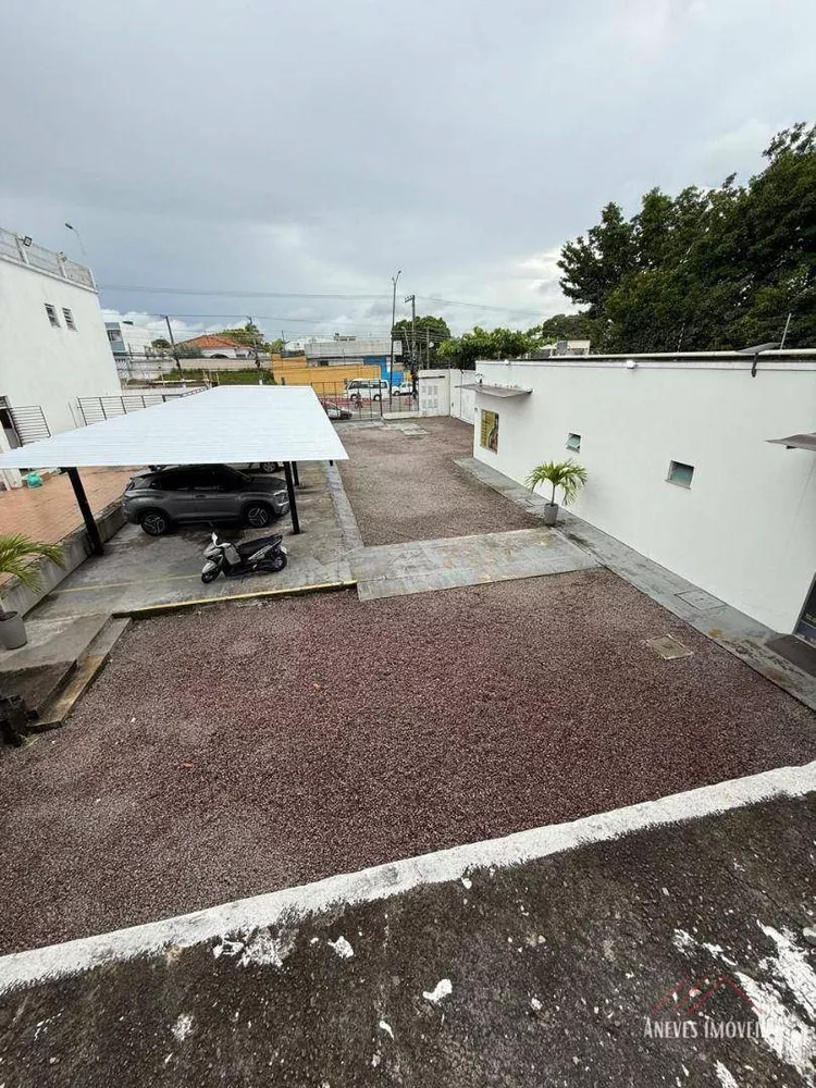Sala-Conjunto, 130 m² - Foto 4