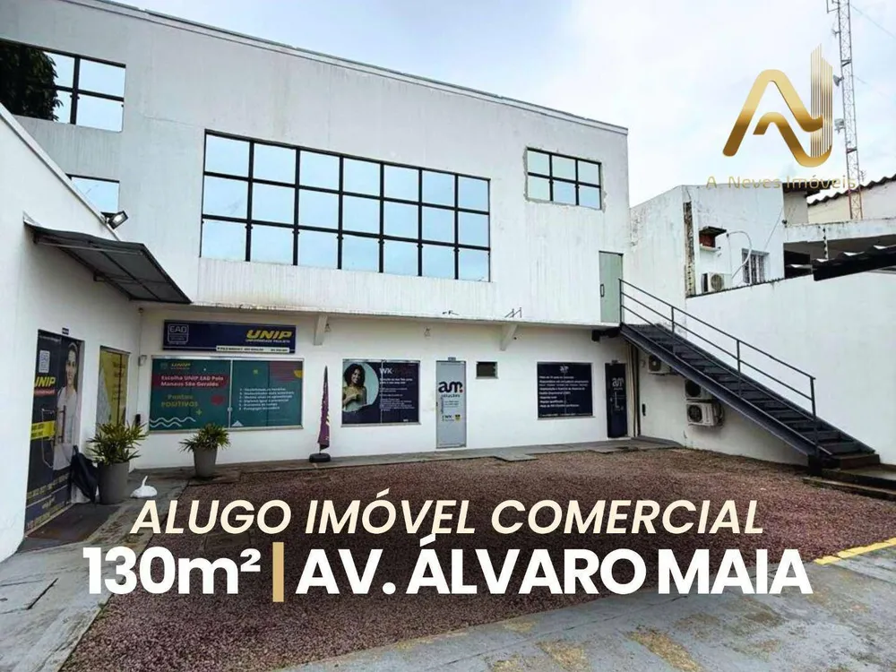 Sala-Conjunto, 130 m² - Foto 1