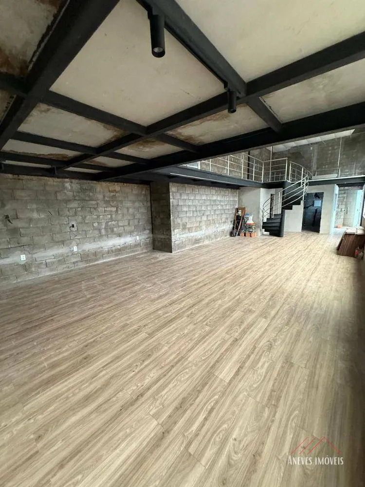 Sala-Conjunto, 130 m² - Foto 5