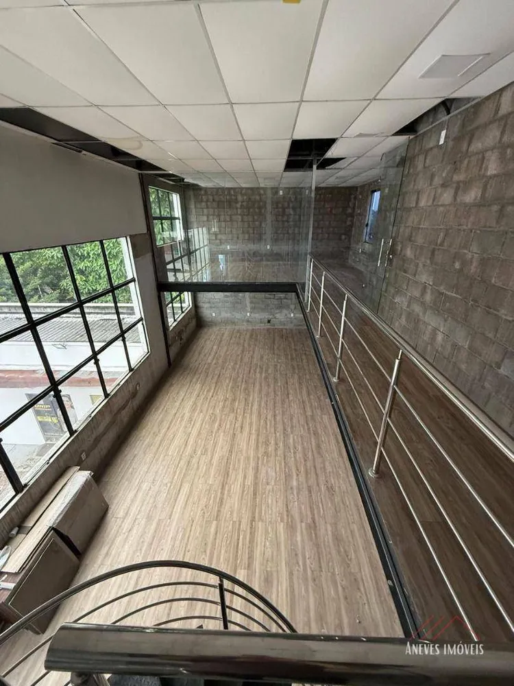 Sala-Conjunto, 130 m² - Foto 6