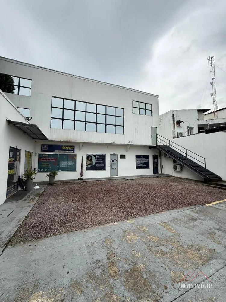 Sala-Conjunto, 130 m² - Foto 2